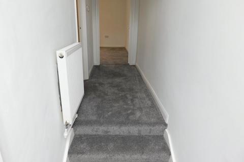 1 bedroom flat to rent, Durham Road, Birtley