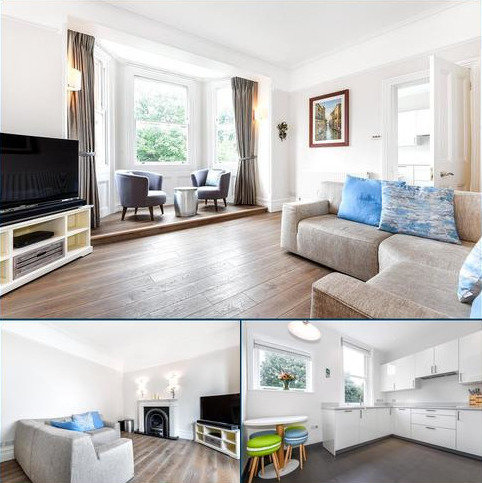 2 Bed Flats To Rent In Wimbledon Common Apartments Flats