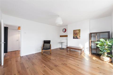 3 bedroom apartment to rent, Wenlock Court, New North Road, London, N1