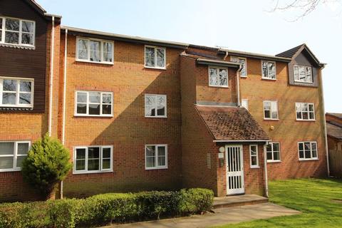 1 bedroom apartment to rent, Stevenson Close, Barnet