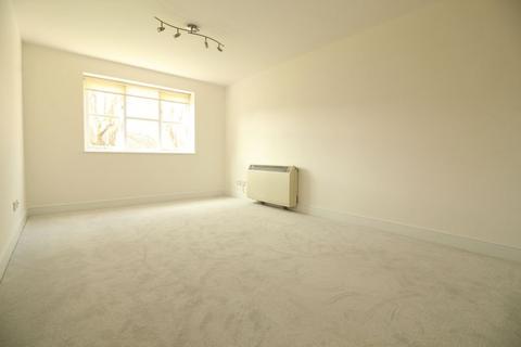 1 bedroom apartment to rent, Stevenson Close, Barnet