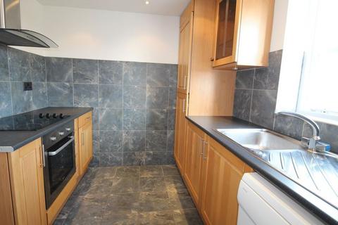 1 bedroom apartment to rent, Stevenson Close, Barnet