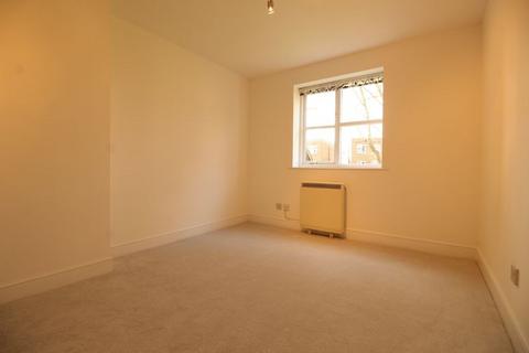 1 bedroom apartment to rent, Stevenson Close, Barnet