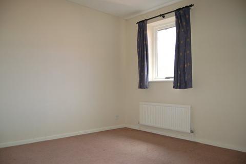 1 bedroom flat to rent, Gordon Road, Haywards Heath