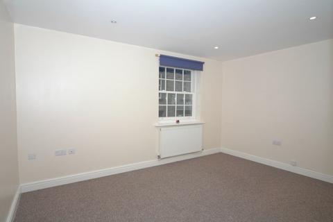 2 bedroom apartment to rent - Apt 2, 110 Walkergate, Beverley