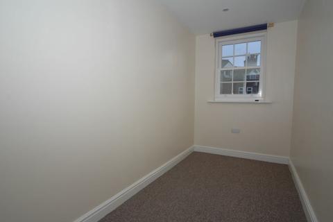 2 bedroom apartment to rent - Apt 2, 110 Walkergate, Beverley
