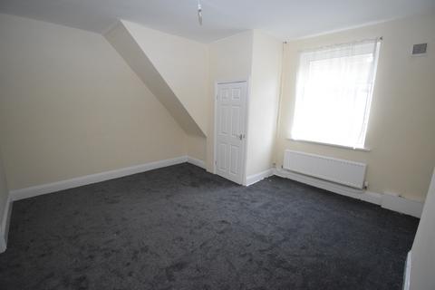 2 bedroom terraced house to rent, Fifth Street, Horden, Peterlee SR8