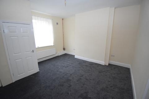 2 bedroom terraced house to rent, Fifth Street, Horden, Peterlee SR8