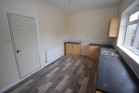 2 bedroom terraced house to rent, Fifth Street, Horden, Peterlee SR8