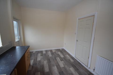 2 bedroom terraced house to rent, Fifth Street, Horden, Peterlee SR8