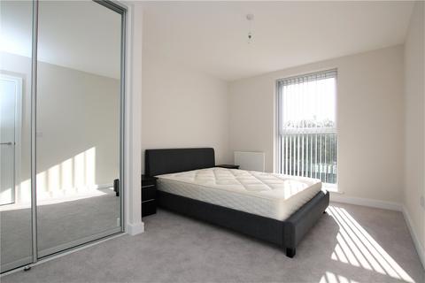 2 bedroom apartment to rent - Osprey House, Bedwyn Mews, Reading, Berkshire, RG2
