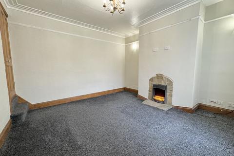 2 bedroom terraced house to rent, Ashton View, Leeds, West Yorkshire, LS8