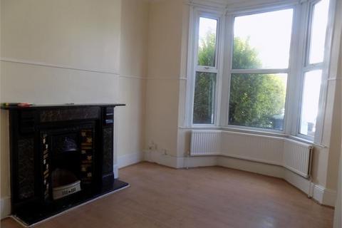 undefined, Honley Road, Catford, London,