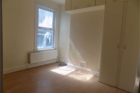 undefined, Honley Road, Catford, London,