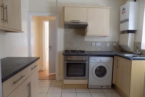 undefined, Honley Road, Catford, London,