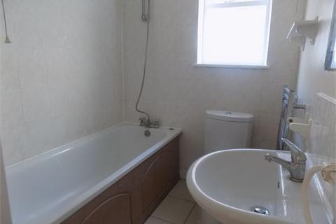 undefined, Honley Road, Catford, London,