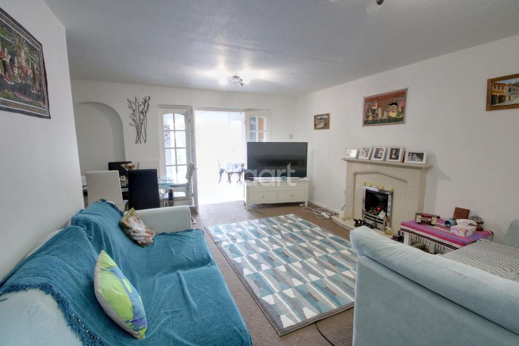 Bed House To Rent Borehamwood Bed House To Rent Borehamwood