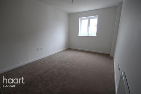 undefined, Aspects Court, Slough