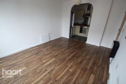 undefined, Aspects Court, Slough