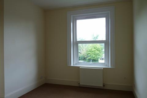 1 bedroom apartment to rent, Edenbridge, Kent, TN8