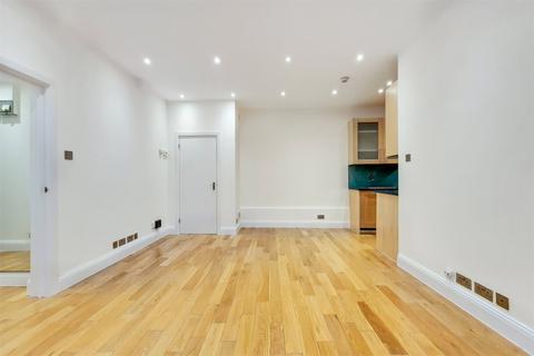 undefined, Marshall Street, Soho, London, W1F