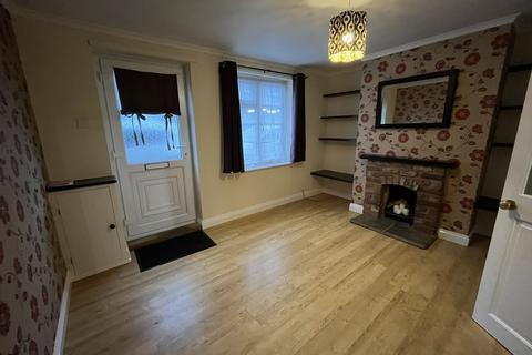 undefined, Newmarket, Louth, LN11 9EG