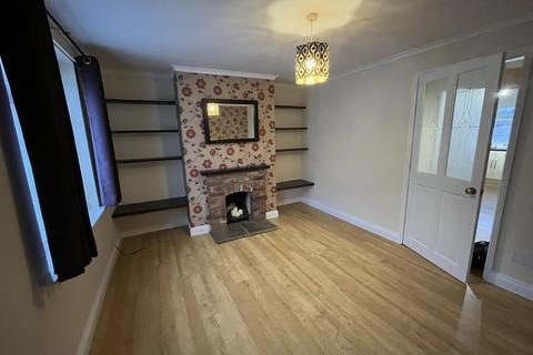 undefined, Newmarket, Louth, LN11 9EG