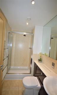 2 bedroom apartment to rent - Cambria House, Victoria Wharf, Cardiff