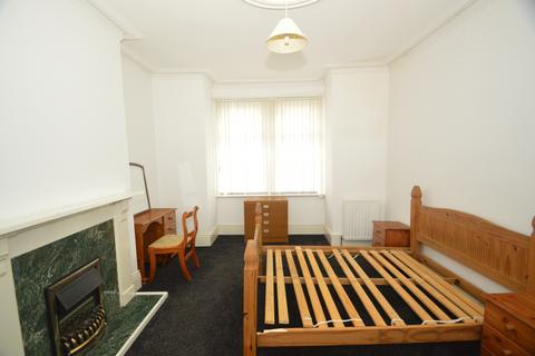 2 bedroom ground floor flat to rent, Eastbourne Avenue, Gateshead, NE8