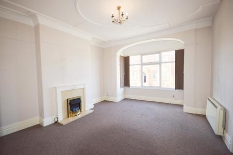 3 bedroom flat to rent, Woodlands Road, Ansdell