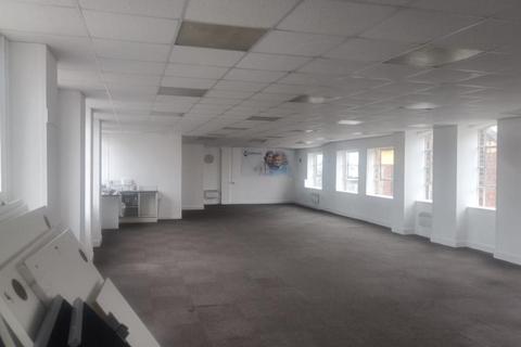 Office to rent - Unit 4A, Shrub Hill Industrial Estate, Worcester, Worcestershire, WR4 9EL