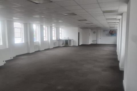 Office to rent - Unit 4A, Shrub Hill Industrial Estate, Worcester, Worcestershire, WR4 9EL