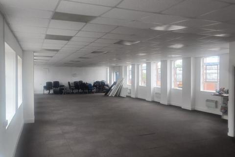 Office to rent - Unit 4A, Shrub Hill Industrial Estate, Worcester, Worcestershire, WR4 9EL
