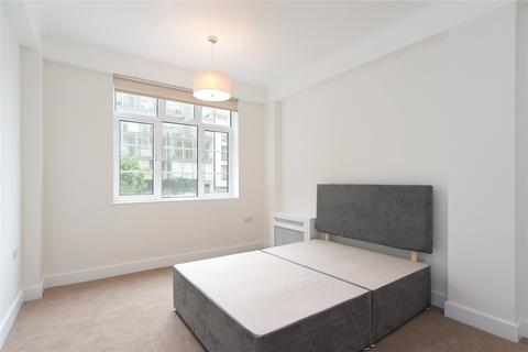 2 bedroom flat to rent - Grove End Gardens, 33 Grove End Road, St John's Wood Road, London