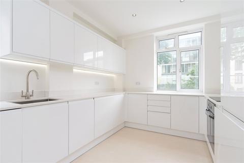 2 bedroom flat to rent - Grove End Gardens, 33 Grove End Road, St John's Wood Road, London