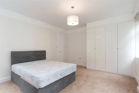 2 bedroom flat to rent - Grove End Gardens, 33 Grove End Road, St John's Wood Road, London