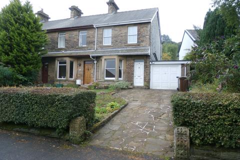 undefined, Green Lane, Burbage, Buxton SK17