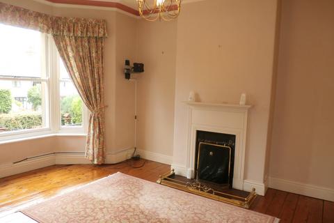 undefined, Green Lane, Burbage, Buxton SK17
