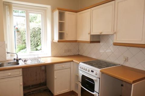undefined, Green Lane, Burbage, Buxton SK17