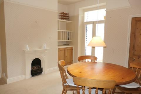 undefined, Green Lane, Burbage, Buxton SK17