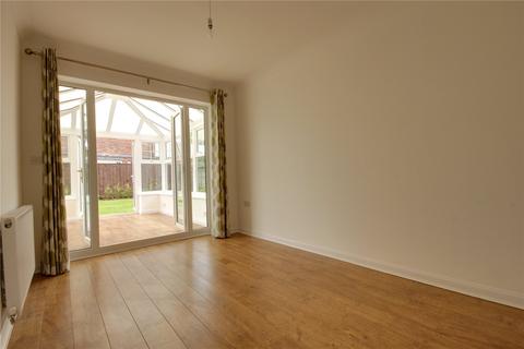 4 bedroom detached house to rent, Grassholme Way,, Eaglescliffe