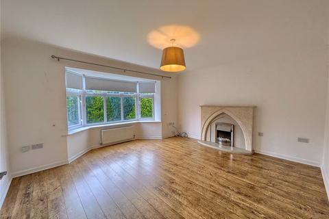 4 bedroom detached house to rent, Grassholme Way, Eaglescliffe