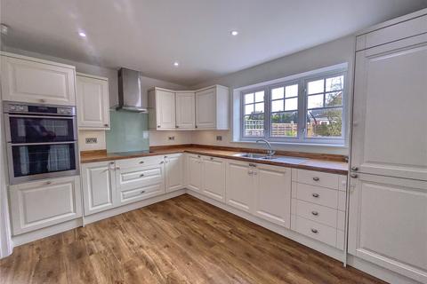 4 bedroom detached house to rent, Grassholme Way, Eaglescliffe