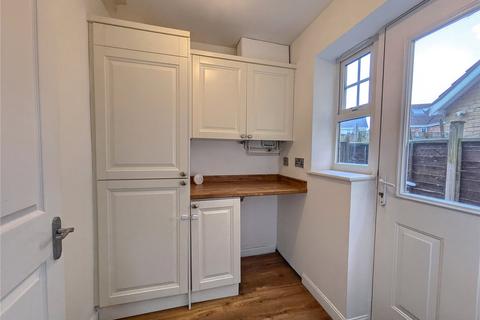 4 bedroom detached house to rent, Grassholme Way, Eaglescliffe