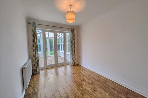 4 bedroom detached house to rent, Grassholme Way, Eaglescliffe