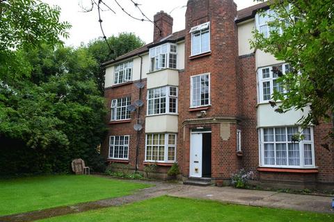 2 bedroom flat to rent, Hale Lane, Mill Hill