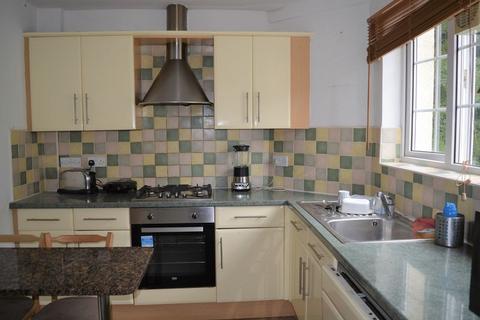 2 bedroom flat to rent, Hale Lane, Mill Hill