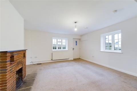 3 bedroom semi-detached house to rent, The Row, Sulhamstead Road, Burghfield, RG30