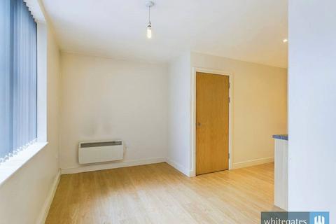 1 bedroom apartment to rent - Twosixthirty, 32 Sunbridge Road, Bradford, West Yorkshire, BD1