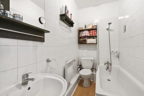 1 bedroom flat to rent, Shirland Road, Little Venice, W9
